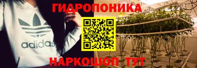 ПСИЛОЦИБИНОВЫЕ ГРИБЫ Бузулук